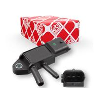 FEBI BILSTEIN 103173 sistema di iniezione