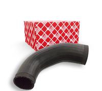 FEBI BILSTEIN 103175 Flessibile aria alimentazione