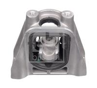 Cuscinetto, cambio automatico FEBI BILSTEIN 103183
