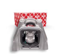 Cuscinetto, cambio automatico FEBI BILSTEIN 103183