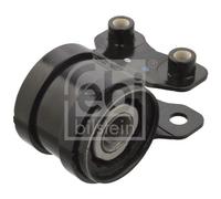 FEBI BILSTEIN 103186 Supporto, Braccio oscillante per MAZDA