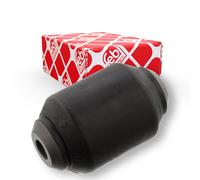 FEBI BILSTEIN 103187 Boccola, Occhio della molla / balestra