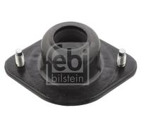 FEBI BILSTEIN 103188 Supporto ammortizzatore a molla per NISSAN