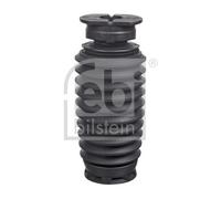 FEBI BILSTEIN 103190 Cappuccio Protettivo/Flessibile, Ammortizzatore Per RENAULT
