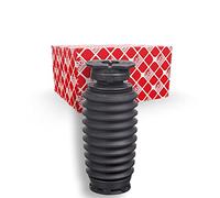 febi bilstein 103190 - Custodia protettiva con tampone di arresto, 1 pezzo