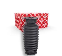 FEBI BILSTEIN 103190 Kit parapolvere, ammortizzatore