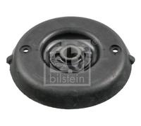 FEBI BILSTEIN 103191 Supporto ammortizzatore a molla per CITROËN,DS,PEUGEOT