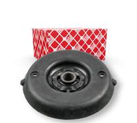 FEBI BILSTEIN 103191 Supporto ammortizzatore adatto per PEUGEOT PARTNER Tepee