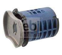 FEBI BILSTEIN 103195 Supporto, Corpo assiale per AUDI