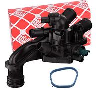 Termostato, refrigerante FEBI BILSTEIN 103197