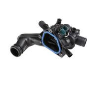 Termostato, refrigerante FEBI BILSTEIN 103197