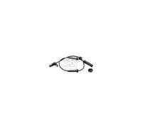 Anteriore Sensore ABS per BMW 1 F20 F21 2 F22 F23 3 F30 F31 4 F32 F33 F36 FEBI B