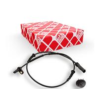 FEBI BILSTEIN 103201 Sensore ABS