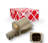 FEBI BILSTEIN 103202 Sensore ABS