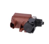 Valvola Wastegate Febi Bilstein 103204 per Ford Volvo Ford Usa