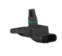 FEBI BILSTEIN 103205 Sensore, pressione collettore d'aspirazione