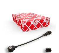 FEBI BILSTEIN 103208 Sensore di detonazione