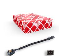 Sensore di detonazione 103209 FEBI BILSTEIN per HYUNDAI KIA