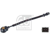 FEBI BILSTEIN 103209 Sensore di detonazione per HYUNDAI,KIA