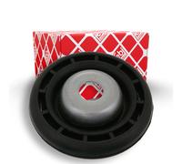 FEBI BILSTEIN 103214 Supporto ammortizzatore