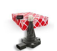 FEBI BILSTEIN 103215 Sensore, Livello olio motore
