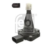 FEBI BILSTEIN 103215 Sensore, Livello olio motore per BMW
