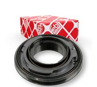 FEBI BILSTEIN 103216 Paraolio albero a gomiti