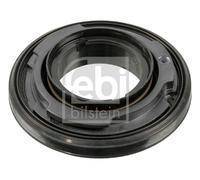 FEBI BILSTEIN 103216 Paraolio, Albero a gomiti per FORD,LAND ROVER