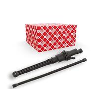 Febi Bilstein 103219 - Cilindro GEBER frizione
