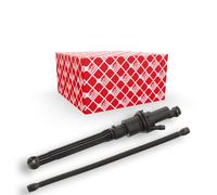 FEBI BILSTEIN 103219 Pompa della frizione