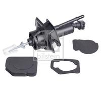 FEBI BILSTEIN 103220 Cilindro trasmettitore, Frizione per FORD,MAZDA,VOLVO