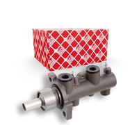FEBI BILSTEIN 103221 Cilindro maestro del freno
