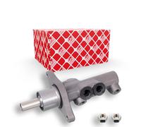 FEBI BILSTEIN 103222 Cilindro maestro del freno