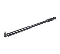 Febi Bilstein 103223 Ammortizzatore di Sterzo