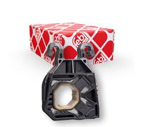 FEBI BILSTEIN 103224 Supporto, Radiatore