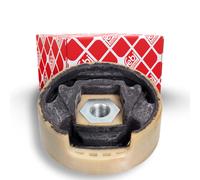 FEBI BILSTEIN 103227 Supporto assale