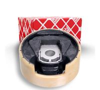 FEBI BILSTEIN 103228 Supporto assale