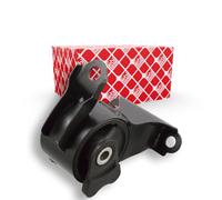 Cuscinetto, scatola di trasferimento FEBI BILSTEIN 103234