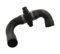 FEBI BILSTEIN 103237 Flessibile radiatore