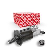 FEBI BILSTEIN 103238 Servofrizione