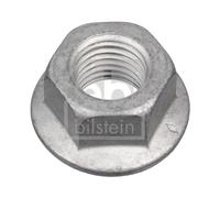 FEBI BILSTEIN 103239 Dado