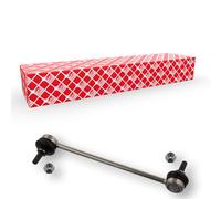 FEBI BILSTEIN 10324 Bielletta barra stabilizzatrice