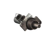 FEBI BILSTEIN 103241 Cilindro maestro del freno