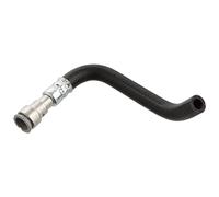 febi bilstein 103246 - Tubo flessibile per servosterzo, 1 pezzo