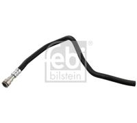 FEBI BILSTEIN 103247 Flessibile idraulica, Sterzo per BMW