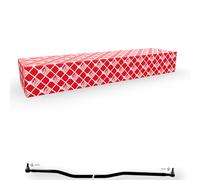 FEBI BILSTEIN 103252 Barra sterzo