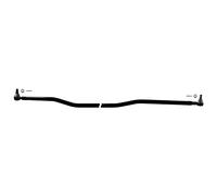 FEBI BILSTEIN 103252 Barra sterzo