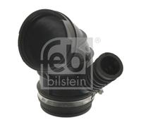 FEBI BILSTEIN 103254 Tubo aspirazione filtro aria