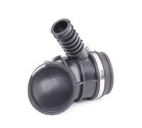 FEBI BILSTEIN 103254 Tubo aspirazione filtro aria per BMW 5 Limousine (E39)