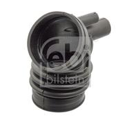 FEBI BILSTEIN 103255 Tubo aspirazione filtro aria